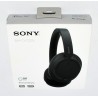 AURICULARES SONY WH-CH720N NUEVO