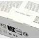 AURICULARES SONY WH-CH720N NUEVO