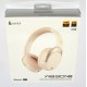 AURICULARES Edifier W830NB NUEVO