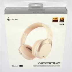 AURICULARES Edifier W830NB NUEVO