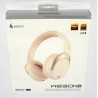 AURICULARES Edifier W830NB NUEVO
