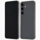 SAMSUNG GALAXY S24 256GB NEGRO