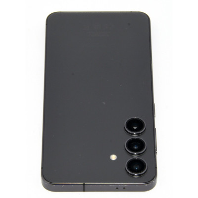 SAMSUNG GALAXY S24 256GB NEGRO