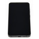 SAMSUNG GALAXY S24 256GB NEGRO