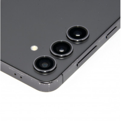 SAMSUNG GALAXY S24 256GB NEGRO