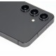 SAMSUNG GALAXY S24 256GB NEGRO