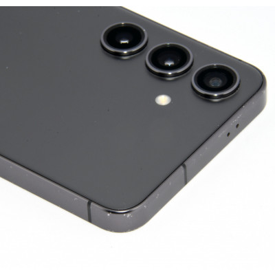 SAMSUNG GALAXY S24 256GB NEGRO