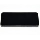 SAMSUNG GALAXY S24 256GB NEGRO