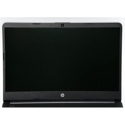 PORTATIL HP 14S-FQ0001NS / AMD 3020e 1.2GHz / 60GB SSD / 4GB RAM