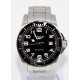 RELOJ LONGINES HYDRO CONQUEST L3.689.4