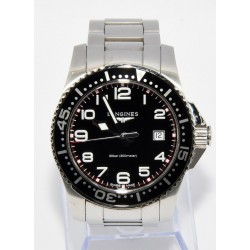 RELOJ LONGINES HYDRO CONQUEST L3.689.4