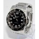 RELOJ LONGINES HYDRO CONQUEST L3.689.4