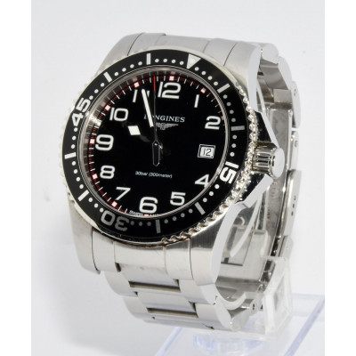 RELOJ LONGINES HYDRO CONQUEST L3.689.4