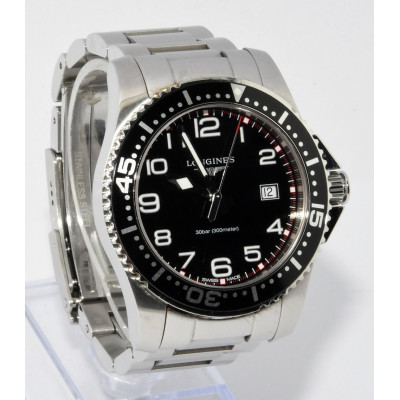 RELOJ LONGINES HYDRO CONQUEST L3.689.4