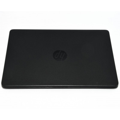 PORTATIL HP 14S-FQ0001NS / AMD 3020e 1.2GHz / 60GB SSD / 4GB RAM