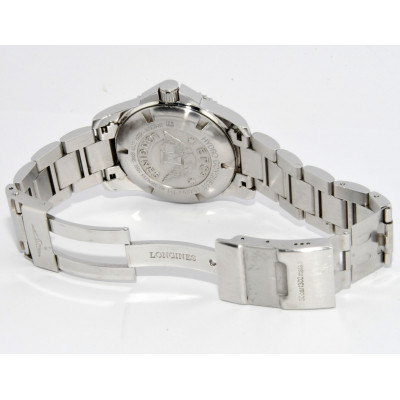 RELOJ LONGINES HYDRO CONQUEST L3.689.4