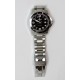 RELOJ LONGINES HYDRO CONQUEST L3.689.4