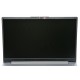PORTATIL LENOVO IDEAPAD SLIM 3i 15IAH8 / i5-12450H 2GHz / 500GB SSD / 8GB RAM