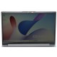PORTATIL LENOVO IDEAPAD SLIM 3i 15IAH8 / i5-12450H 2GHz / 500GB SSD / 8GB RAM