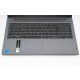 PORTATIL LENOVO IDEAPAD SLIM 3i 15IAH8 / i5-12450H 2GHz / 500GB SSD / 8GB RAM