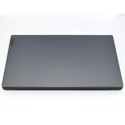 PORTATIL LENOVO IDEAPAD SLIM 3i 15IAH8 / i5-12450H 2GHz / 500GB SSD / 8GB RAM