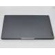 PORTATIL LENOVO IDEAPAD SLIM 3i 15IAH8 / i5-12450H 2GHz / 500GB SSD / 8GB RAM