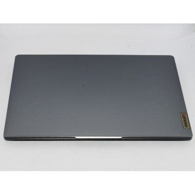 PORTATIL LENOVO IDEAPAD SLIM 3i 15IAH8 / i5-12450H 2GHz / 500GB SSD / 8GB RAM