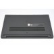 PORTATIL LENOVO IDEAPAD SLIM 3i 15IAH8 / i5-12450H 2GHz / 500GB SSD / 8GB RAM