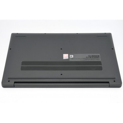 PORTATIL LENOVO IDEAPAD SLIM 3i 15IAH8 / i5-12450H 2GHz / 500GB SSD / 8GB RAM