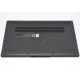 PORTATIL LENOVO IDEAPAD SLIM 3i 15IAH8 / i5-12450H 2GHz / 500GB SSD / 8GB RAM