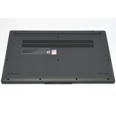 PORTATIL LENOVO IDEAPAD SLIM 3i 15IAH8 / i5-12450H 2GHz / 500GB SSD / 8GB RAM