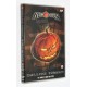 PELICULA DVD Helloween - Hellish Videos - The Complete Video Collection (DVD-V, PAL)