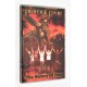 PELICULA DVD Primal Fear - The History Of Fear (DVD-V, PAL + CD, Album)