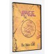 PELICULA DVD Rage (6) - The Video Link (DVD-V, PAL)