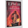 PELICULA DVD Epica (2) - We Will Take You With Us (DVD-V, PAL + CD, Album + Dlx, Ltd, Eco)