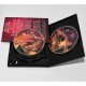 PELICULA DVD Epica (2) - We Will Take You With Us (DVD-V, PAL + CD, Album + Dlx, Ltd, Eco)