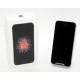 IPHONE SE 32GB SPACE GREY