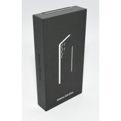 SAMSUNG GALAXY S25 ULTRA 256GB GRIS PRECINTADO