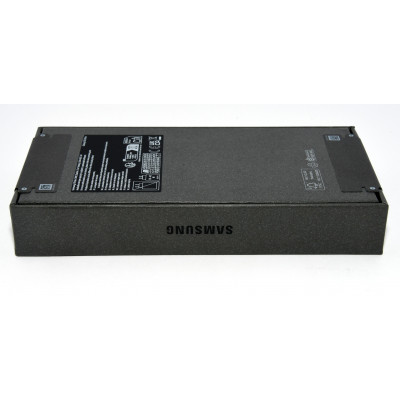 SAMSUNG GALAXY S25 ULTRA 256GB GRIS PRECINTADO