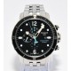 RELOJ TISSOT SEASTAR T066427A
