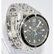RELOJ TISSOT SEASTAR T066427A
