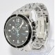 RELOJ TISSOT SEASTAR T066427A