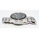RELOJ TISSOT SEASTAR T066427A