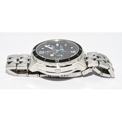 RELOJ TISSOT SEASTAR T066427A