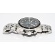 RELOJ TISSOT SEASTAR T066427A
