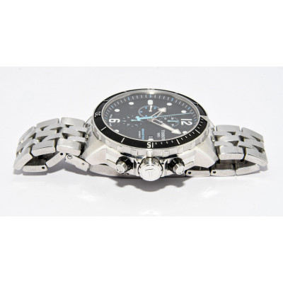 RELOJ TISSOT SEASTAR T066427A