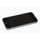 IPHONE SE 32GB SPACE GREY