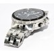 RELOJ TISSOT SEASTAR T066427A