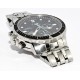 RELOJ TISSOT SEASTAR T066427A