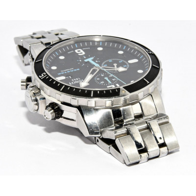 RELOJ TISSOT SEASTAR T066427A